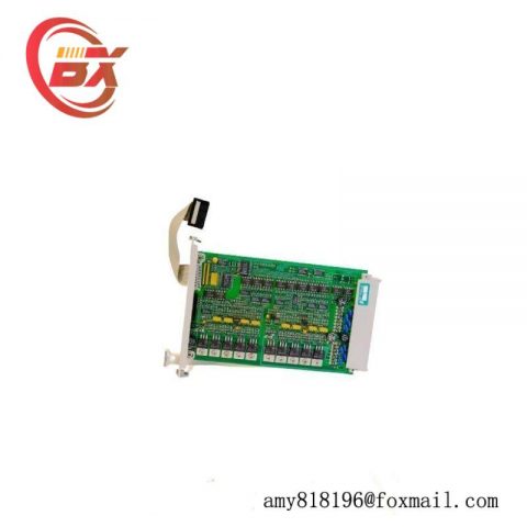 Honeywell 10201/1/1 FSC Digital Output Module