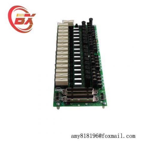 Honeywell 19040597A - DCS Digital Control System
