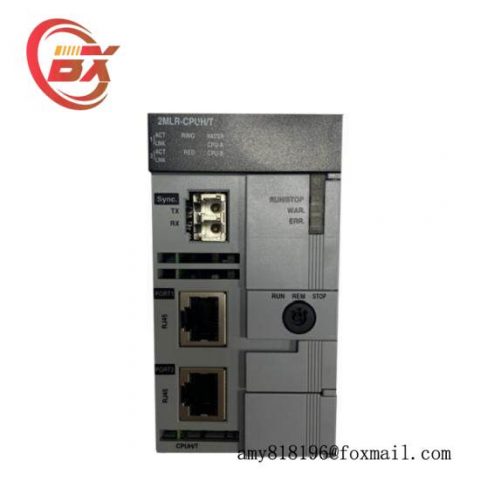 AB Control 2711-K5A2X Human Machine Interface, 200 Characters or Less