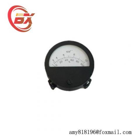 Honeywell 30752118-001: Control System Module, Precise Automation Solutions