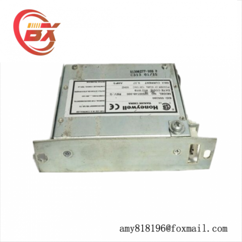 HONEYWELL 38500143-200 & 38500148-300 | TDC 3000 Hub Assembly, Precision Control for Industry