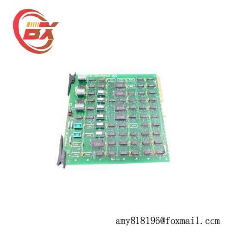 Honeywell 4DP7APXDH233 Control Module, Advanced PC Board for Industrial Automation