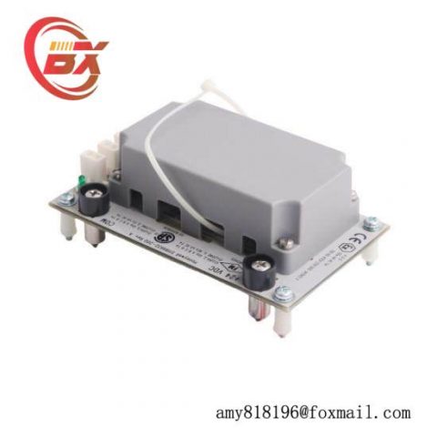 Honeywell 51199932-200 Industrial Circuit Board