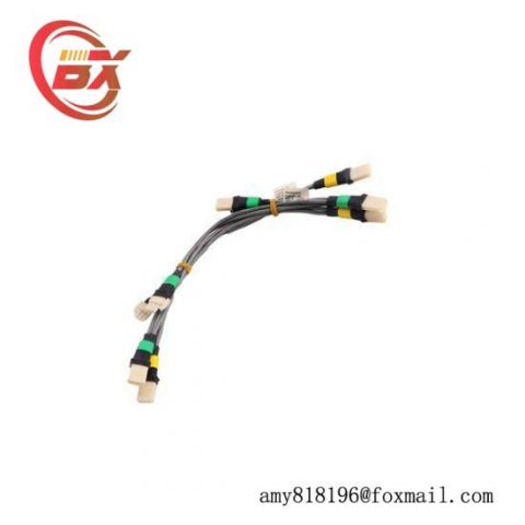 Honeywell HONEYWELL 51202329-606 High-Precision Control Module