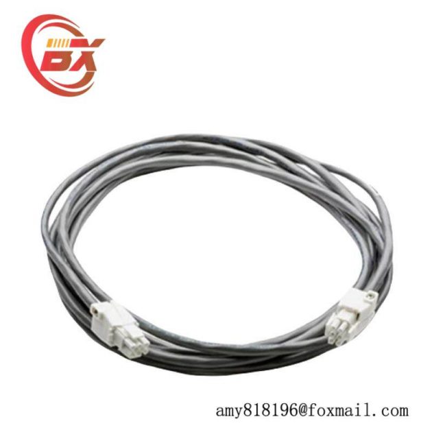 HONEYWELL 51202330-300 Industrial Battery Cable