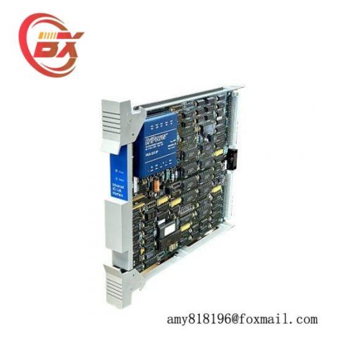 Honeywell 51303979-500: Advanced APM Module for Seamless I/O Link Interface