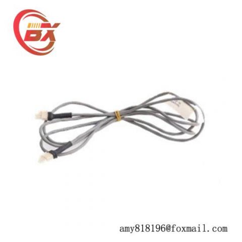 Honeywell 51305381-500 I/O Link Cable - Industrial Communication Module