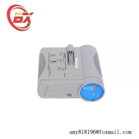 Honeywell 51306975-175 Digital Output Module - Industrial Automation Solution