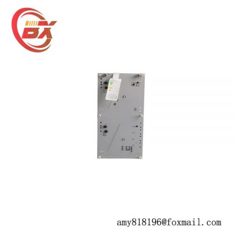 HONEYWELL 51308311-275 Interface Module for Industrial Control Solutions
