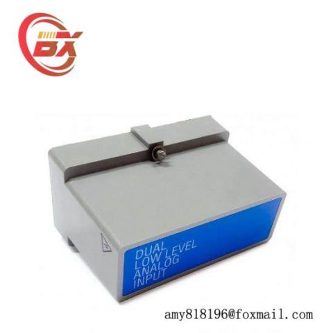 Honeywell 51309280-100 PKS System