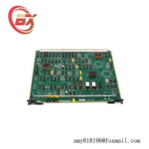 Honeywell 51401583-100 Enhanced Process Network Interface Board, Industrial Control Systems