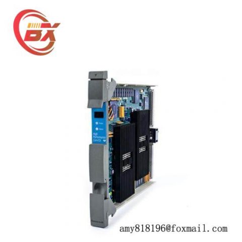 Honeywell 51401635-150 UCN Series Control Module