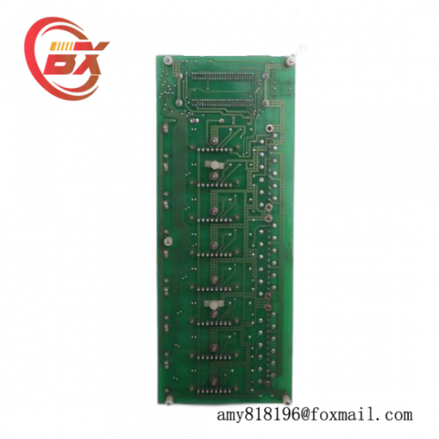 Honeywell PLC Operator Keyboard 51402497-200, Control Solutions for Industry