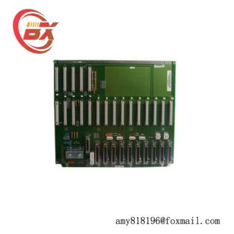 Honeywell 51402592-175 IO Module: Industrial Automation Excellence