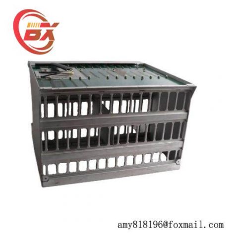 Honeywell 51403626-200 IDE-CD-ROM Modular Control System