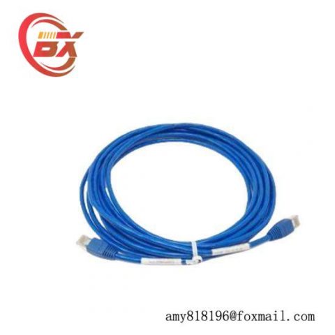 Honeywell 51451996-020; Producer: Honeywell