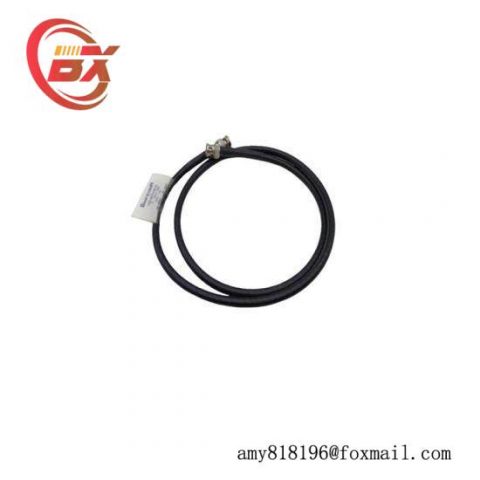 Honeywell 51454241-135 Automation Parts, Precision Control Solutions