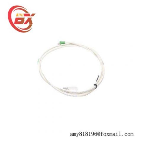 Honeywell 51454242-173 Automation Parts