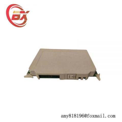 Honeywell 620-0024 Memory Module - Industrial-grade Memory for Reliable Control Systems