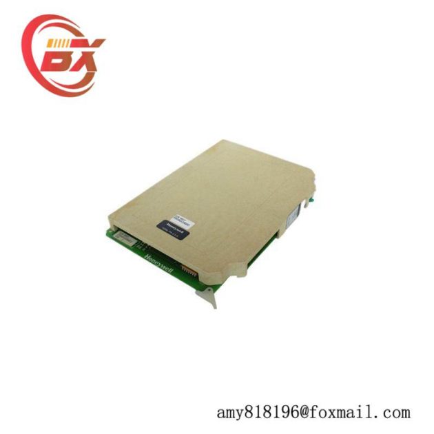 Honeywell 620-0027 Memory Module for Industrial Automation Solutions