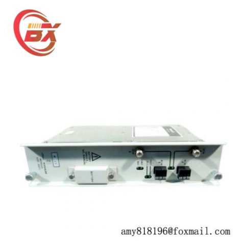 HONEYWELL 620-0071 DCS Module For Sale