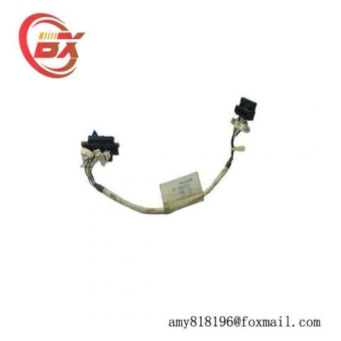 Honeywell 6582800024 Automation Parts, Huge Discount, High Performance