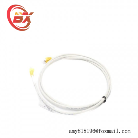 Honeywell 6582800027 Automation Components