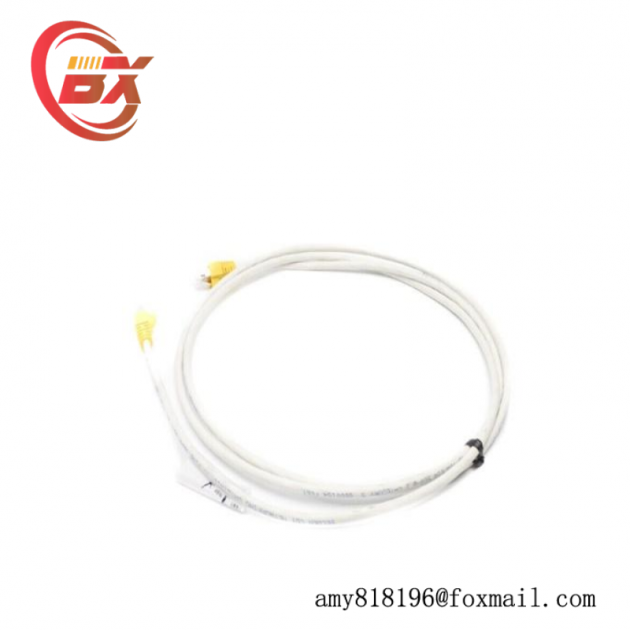Honeywell 6582800027 Automation Components