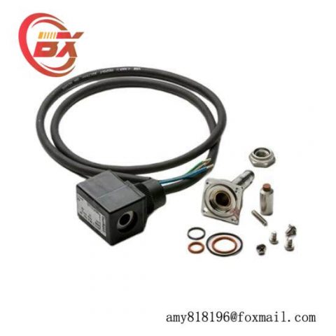 Honeywell 6582800036 - Digital Expansion Module for Industrial Control Applications