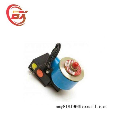 Honeywell 716X2D1A PKS Control Module, Advanced Industrial Automation