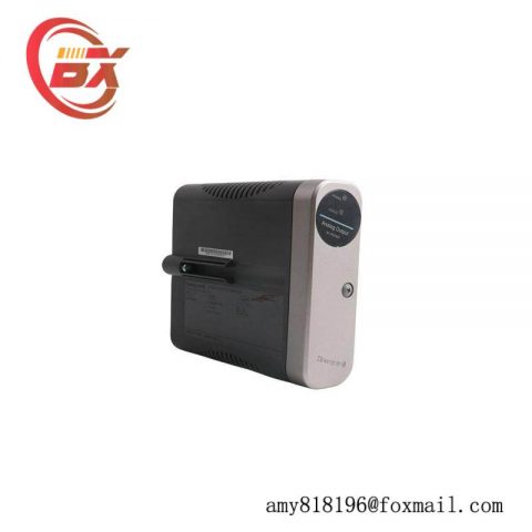 HONEYWELL 8C-PDIPA1 51454471-375 - Advanced C300 Controller