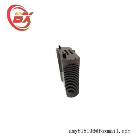 Honeywell 8C-PDOD01 Digital Output Module - Precision Control for Industrial Automation