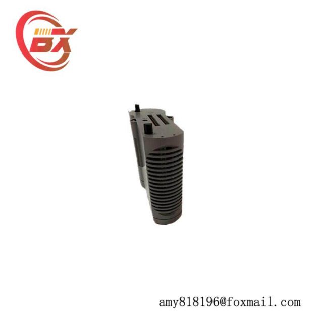 Honeywell 8C-PDOD01 Digital Output Module - Precision Control for Industrial Automation