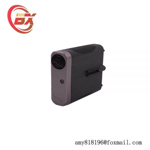 Honeywell 8C-TAINA1 Analog Input Module: Industrial Control Solutions