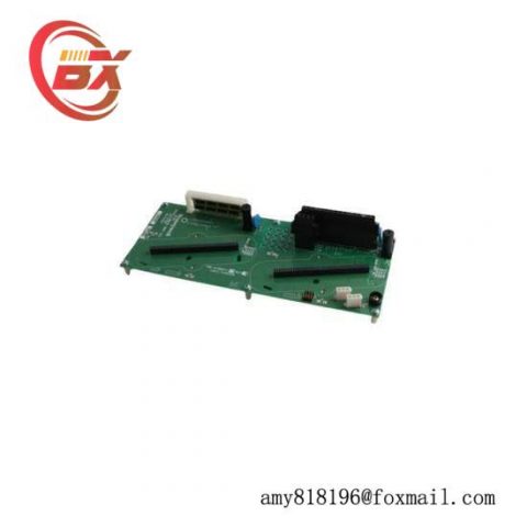 Honeywell 8C-TAOX61 / 51306981-175 Analog Output Module for DCS