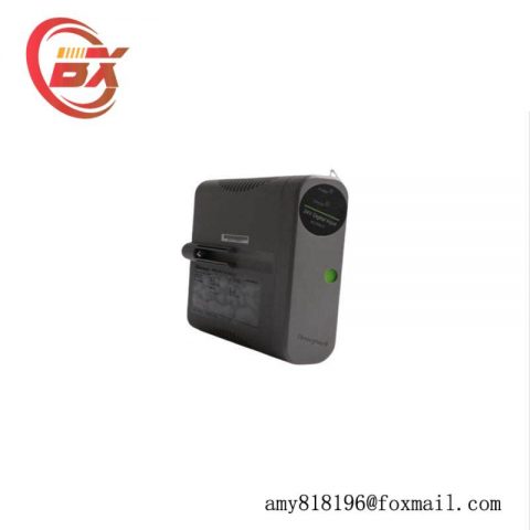 Honeywell 8C-TCNT01 C300 Controller Input Output Termination Assembly