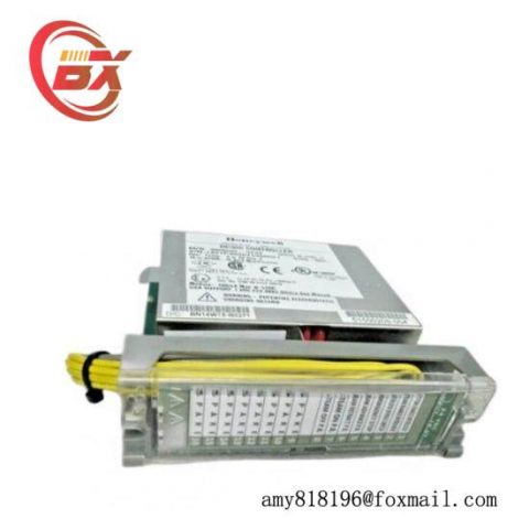 Honeywell 900G02-0202 | Factory Sealed New in Box; Manufacturer: Honeywell