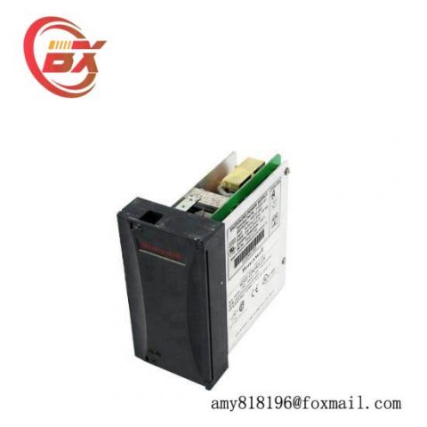 Honeywell 900P01-0001 DCS Module: Advanced Control System Integration, 200 Characters