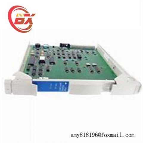 HONEYWELL 90363969-150 Slave Communication Module: Precision & Efficiency for Industrial Automation