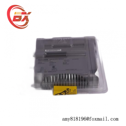 Honeywell 942-M0A-2D-1G1-220S, Excellent Value