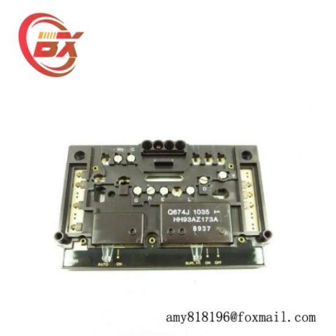 Honeywell 99TZ900401 PKS System; Producer: Honeywell