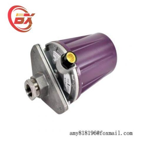 Honeywell C7061A Purple Peeper Dynamic Self-Check UV Sensor