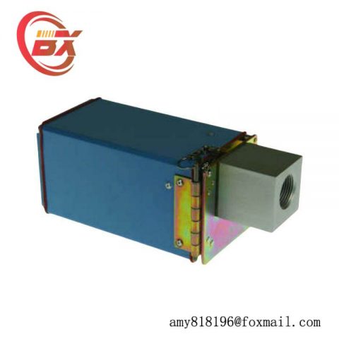 Honeywell C7076A1015: Advanced Self-Check UV Sensor, Precision for Industrial Applications