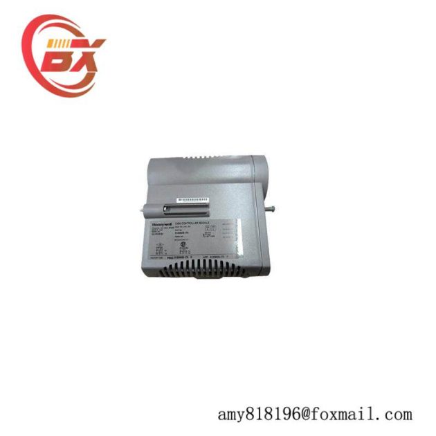Honeywell CC-IP0101 51410056-175 Industrial Profibus Gateway Module