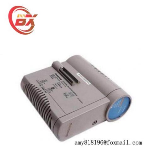 Honeywell CC-PAON01 51410070-175 DCS Control Module