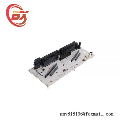 Honeywell CC-PFB401 51405044-175 Fieldbus Interface Module