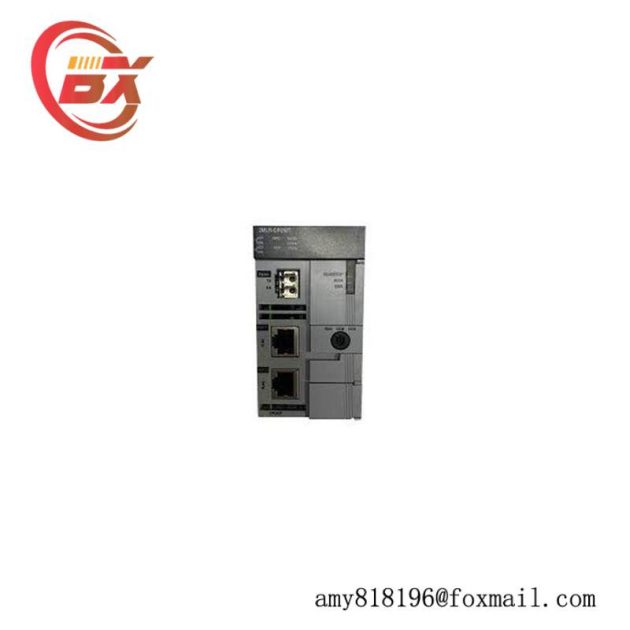 Honeywell CC-TAIX51 Industrial Control Module for Advanced Automation Solutions
