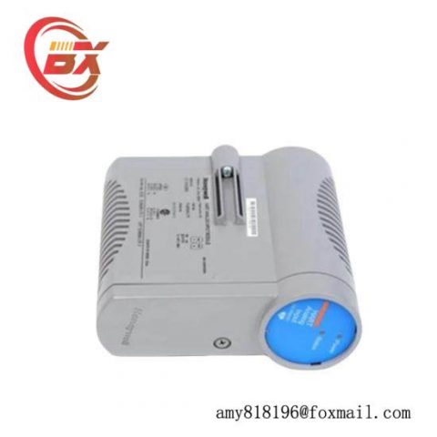 Honeywell CC-TDIL51 & CC-PDIL51 Digital Input Module - Reliable Control Solutions for Industrial Applications