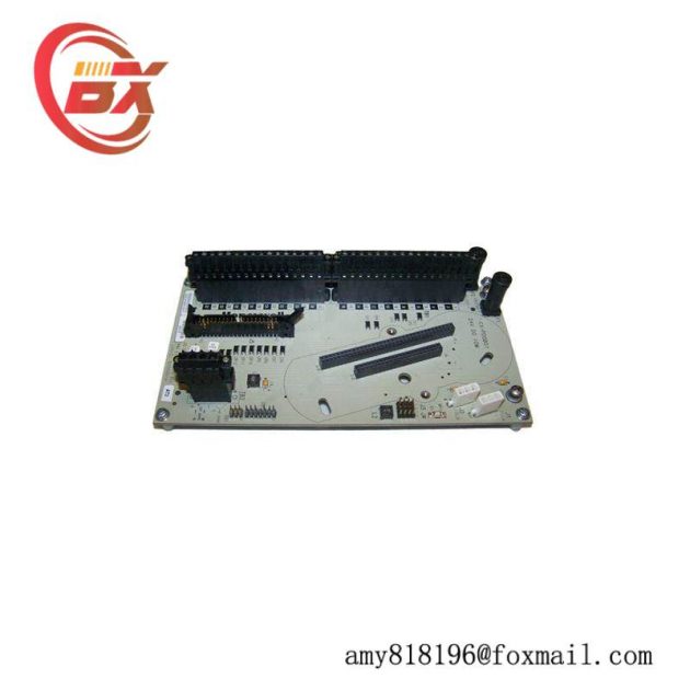 Honeywell CC-TDOB11 Digital Module for PLC Applications