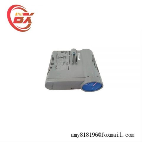 Honeywell DC-PDOD51 Digital Output Module - Advanced Control Solution for Industrial Applications